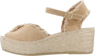 Toni Pons Mujer, Zapatos, Marrón, Talla: 40 EU