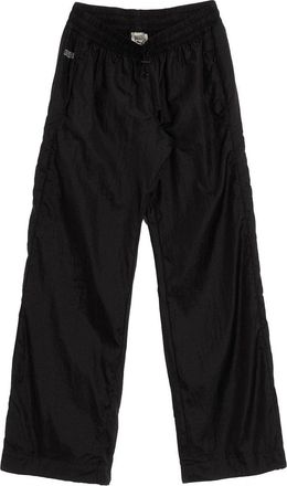 Puma Relaxed Trackpants