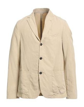 Officine Générale SUITS and CO-ORDS - Blazers on YOOX.COM