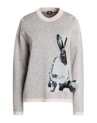 Paul Smith KNITWEAR - Jumpers on YOOX.COM