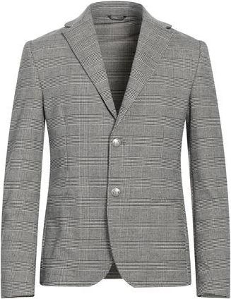 Daniele Alessandrini COUTURE PARIS