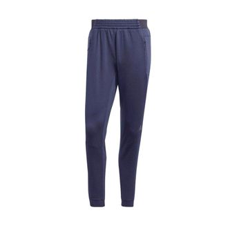 adidas Designed For Training Pants Asia Sizing Blue IL1383