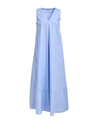 Caliban DRESSES - Maxi dresses sur YOOX.COM