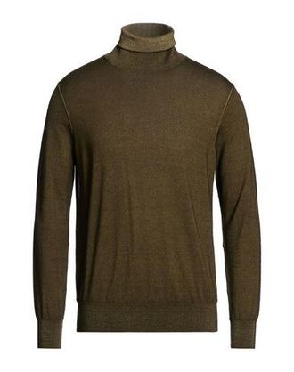 KANGRA PRENDAS DE PUNTO - Cuello alto en YOOX.COM