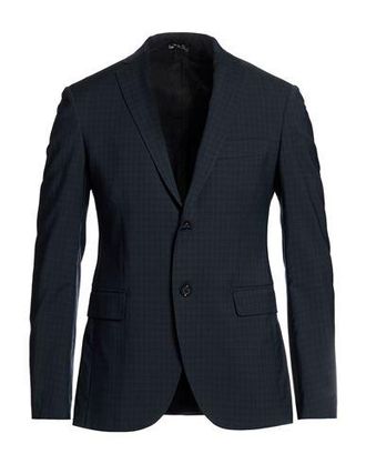 Exte SUITS and CO-ORDS - Blazers on YOOX.COM