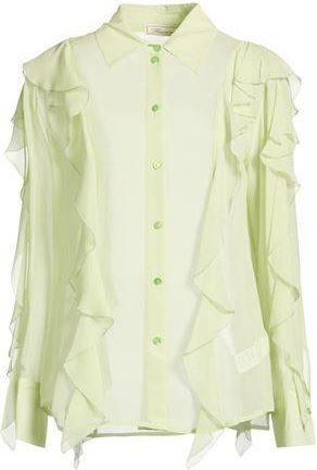 Blumarine TOPS - Hemden auf YOOX.COM