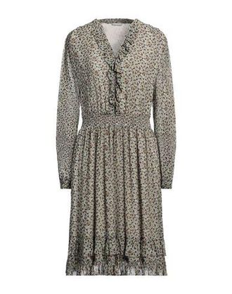 Hemisphere VESTITI - Vestiti midi su YOOX.COM