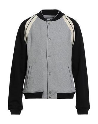 Palm Angels Sweatshirts