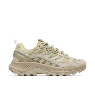 Merrell Speed Strike 2 Trek in Green