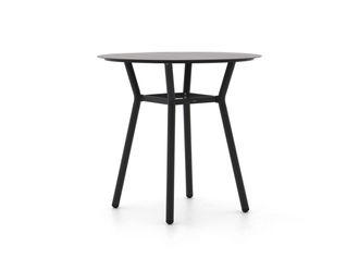 Manifesto Furniture Manifesto Tritoni bartafel &oslash; 110cm (h:105cm)