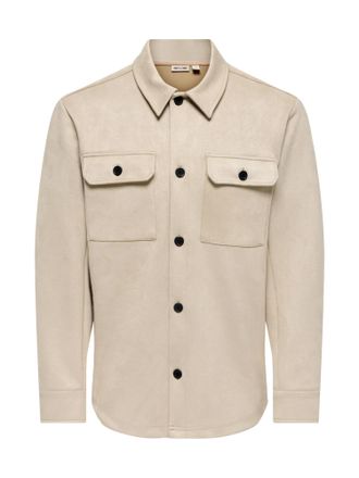 Only & Sons jas