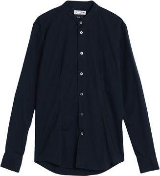 Daniele Alessandrini CAMISETAS Y TOPS - Camisas en YOOX.COM