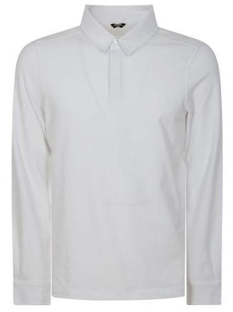 K-Way K-Way | Tibere - XL