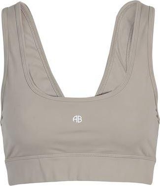 Anine Bing CAMISETAS Y TOPS - Tops en YOOX.COM