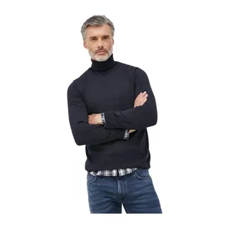 Joop Uomo, Maglie, Blu, L, new