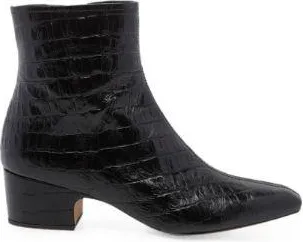 Chie Mihara Chie Mihara | Moony Negro - 36