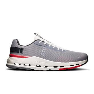 On Cloudnova Form 2
