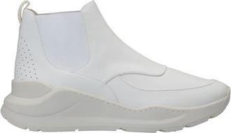 Burberry CALZADO - Botines de caña alta en YOOX.COM