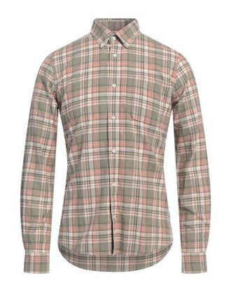 Barbour TOPWEAR - Shirts sur YOOX.COM