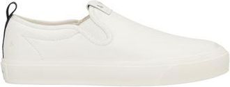 A|X Armani Exchange CALZATURE - Sneakers su YOOX.COM