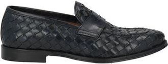 Baldinini CALZATURE - Mocassini su YOOX.COM