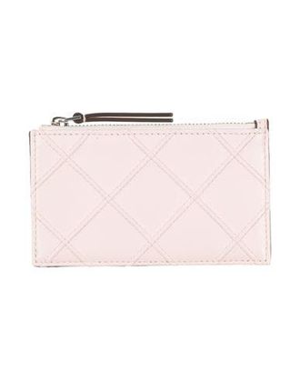 Tory Burch Small Leather Goods - Cardholders on YOOX.COM