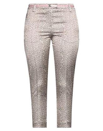 Blugirl BOTTOMWEAR - Pantaloni su YOOX.COM