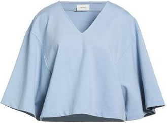 Vicolo CAMISETAS Y TOPS - Camisetas en YOOX.COM