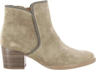 Gabor Donna, Scarpe, Beige, 42 EU, new