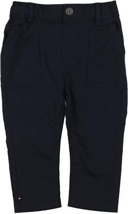 Tommy Hilfiger BOTTOMWEAR - Trousers on YOOX.COM