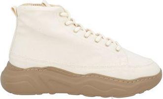 Philéo CALZADO - Sneakers en YOOX.COM