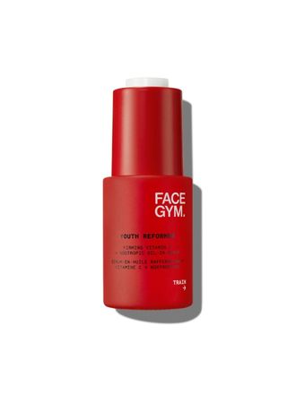 FaceGym Youth Reformer Serum 30ml
