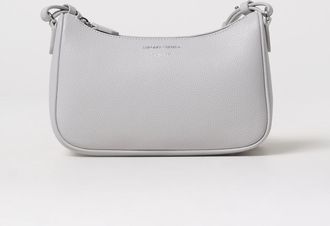 Emporio Armani Borsa a tracolla Emporio Armani in pelle sintetica a grana