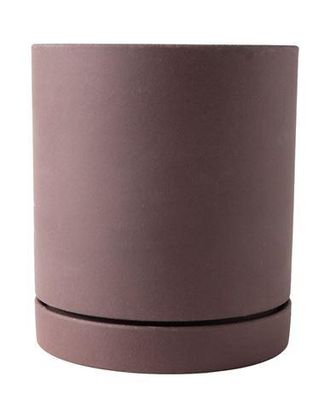 Ferm Living OUTDOOR - Vasen und Blumenkästen auf YOOX.COM