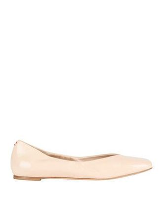 Halmanera Ballet flats