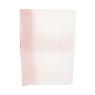 Faliero Sarti Winter Scarves, female, Multicolor, Size: ONE SIZE Sheraldina