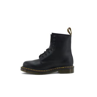 Dr. Martens Mujer, Zapatos, Negro, Talla: 36 EU