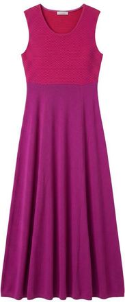 Malo Silk Women Womens Dress