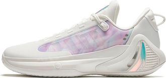 Anta GH4 Gordon Hayward White Spaces 912341103S-1