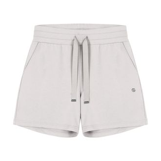 Colmar Training Shorts - female - Colmar - Training Shorts - Gray - XS - Sport