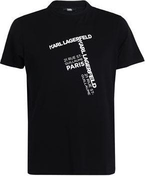 Karl Lagerfeld BEACHWEAR