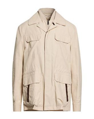 Corneliani ROPA DE ABRIGO - Chaquetas y cazadoras en YOOX.COM