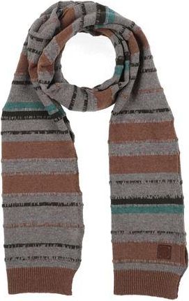 Jacob Cohen Scarves