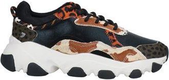 Gioseppo CALZADO - Sneakers en YOOX.COM