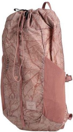 Herschel BAGS - Rucksacks sur YOOX.COM