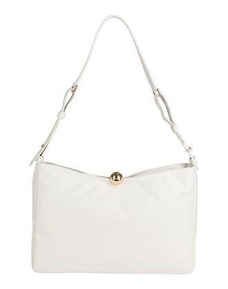 Furla BORSE - Borse a spalla su YOOX.COM