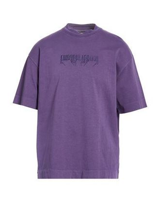 Emporio Armani TOPS - T-shirts auf YOOX.COM