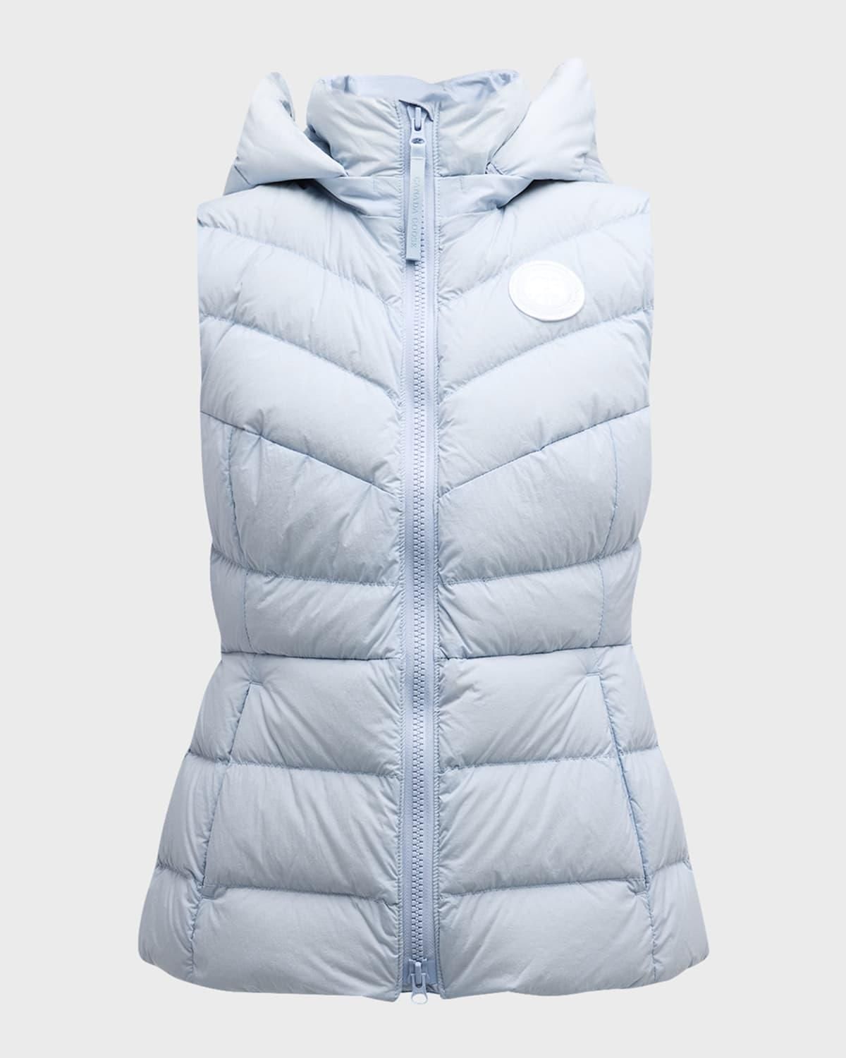 【送料&関税込】Herno Full Zip Down Vest Herno Full Zip Down Vest 42 IT | eBay