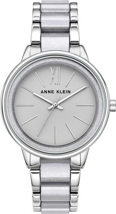 Anne Klein Classic Womens Watch