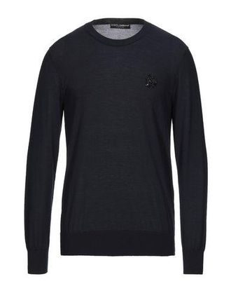Dolce & Gabbana STRICKWAREN - Pullover auf YOOX.COM